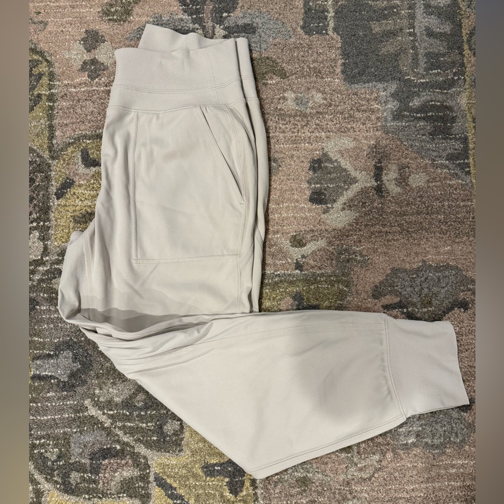 Athleta Venice Jogger